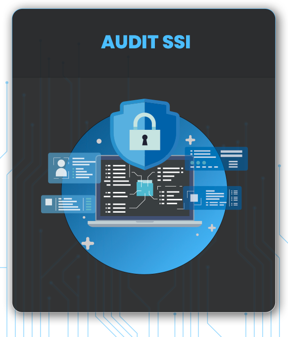 audit-ssi-rize