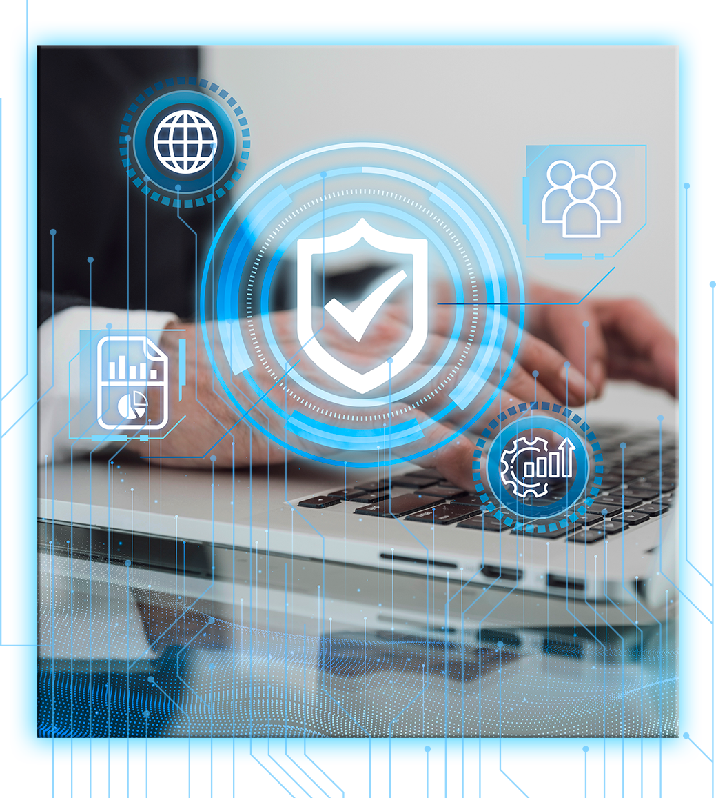 standard-quality-control-concept-rize