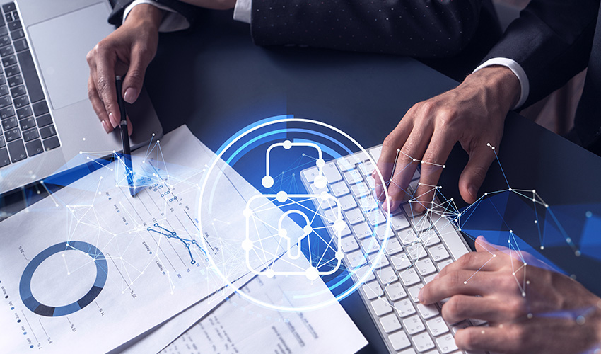 Stratégie et Gouvernance SI