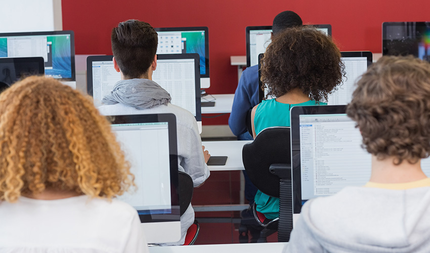 Formation et certification