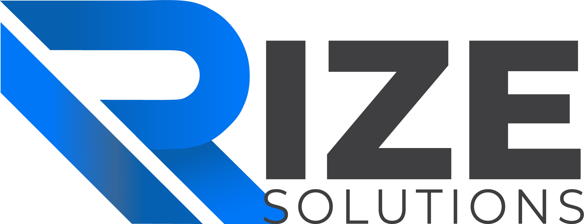 Rize Solutions