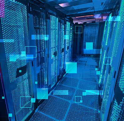 Audit d'architecture