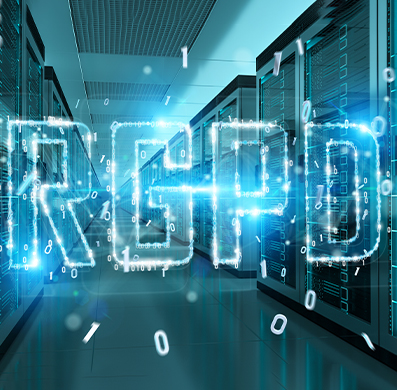 Audit organisationnel et physique